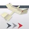 AeroPassion1