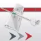 AeroPassion 2