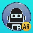 Artebots