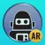 Artebots