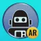 Artebots