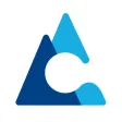 Climb with Crux