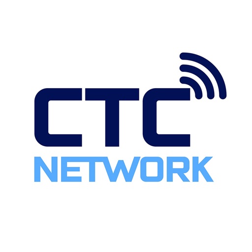 CTC Network