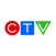 CTV