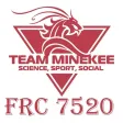 FRC Scouter