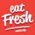 Eat Fresh Rewards