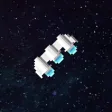Star Chaser: Space Arcader