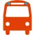 BusRoute