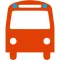 BusRoute