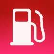 Road Trip MPG Road Trip MPG