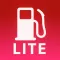 Road Trip MPG Lite