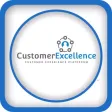 CustomerExcellenceApp