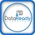 Smart Teacher App