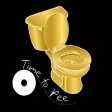 Time2P