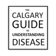 The Calgary Guide The Calgary Guide