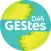 Défi GEStes