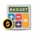 Budget Planit