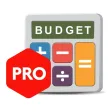 Budget Planit Pro Budget Planit Pro