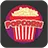 Popcorn - without VPN