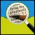 Student English Dictionary