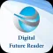 Digital Future Reader