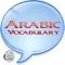 Learn Arabic Vocabulary