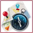Vehicle Tracking System