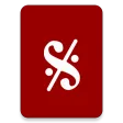 Sheet Music Reader