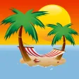 Florida Keys