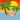 Florida Keys