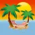 Florida Keys