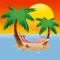 Florida Keys