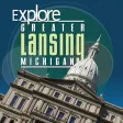 Greater Lansing, Michigan Greater Lansing, Michigan