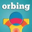 Orbing - Juggle Orbs and time!