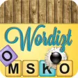 Wordizt - Fun exercise for your mind!