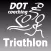 RaceDay - Triathlon Plan