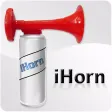 i-Horn i-Horn