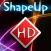 Shape-Up