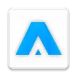 ATV Launcher