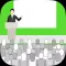 easyAPP