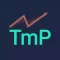 TmP - Track my Poker