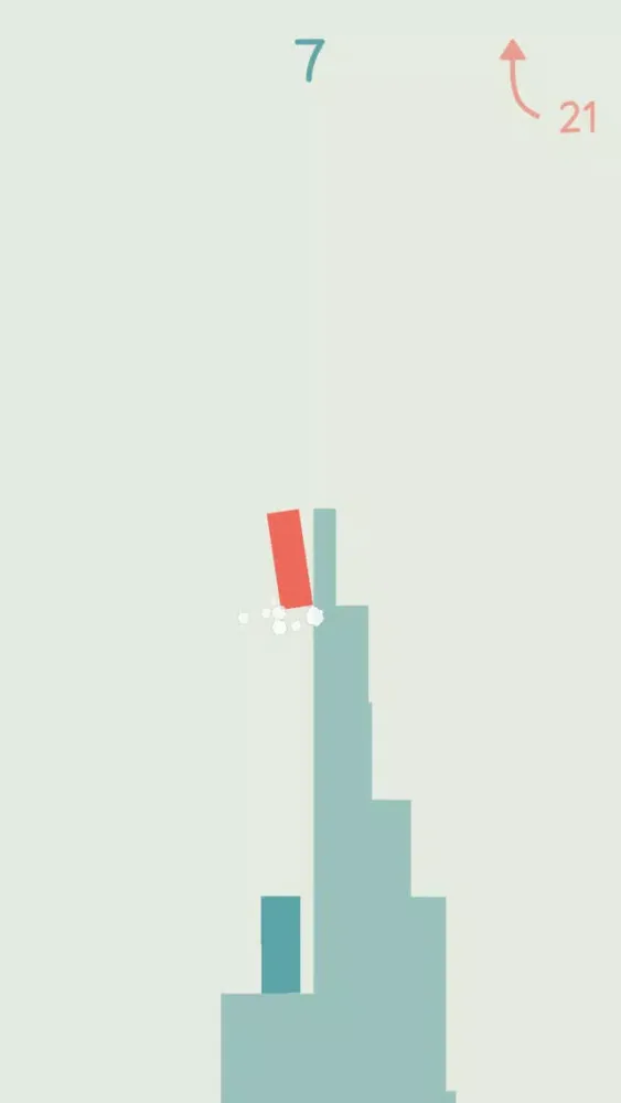 صور Raise The Bar!