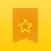 Rewards Express