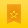 Rewards Express Rewards Express