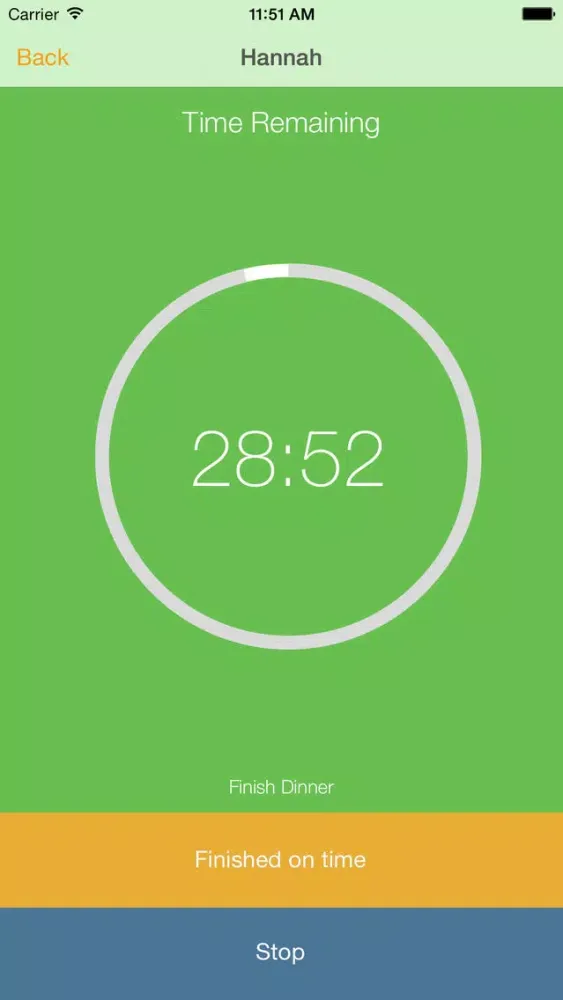 Capturas de tela do Rewards Express