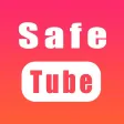 SafeTube Light