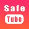 SafeTube Light