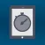 Screen Time Express