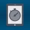 Screen Time Express