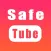 SafeTube Express